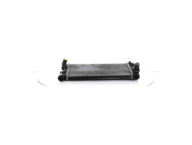 Radiateur d'eau occasion - Hyundai I20 - 25310Q0300