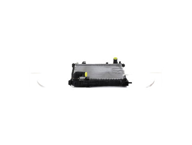 Radiateur d'eau - Hyundai I20 III - 25310Q0300 - H1-6936Q
