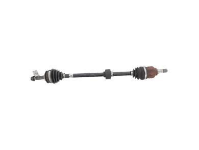 Right front transmission used - Toyota YARIS - 434100D180