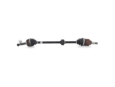 Cardan avant droit - Toyota YARIS II PH.1 1.4 D4D - 434100D180 - Z1-6758Q