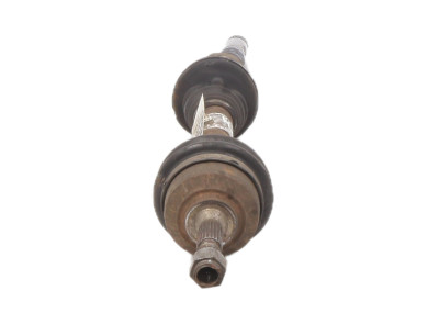 Right front transmission - Citroen DS3 I PH.1 1.6 HDI - 00003273WA - V1-0696S