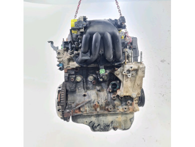 Moteur type NFZ - Peugeot 306 PH.2 - V1-5831X