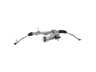 Steering rack - Peugeot 207 SW - 1627686080 - B1-6825P