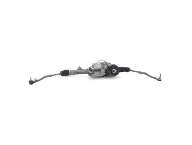 Crémaillère - Peugeot 207 SW - 1627686080 - B1-6825P