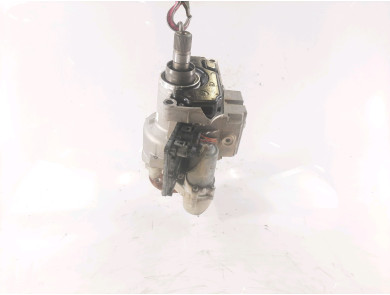 Boite de transfert - Volkswagen GOLF VII PH.2 GTI 245P - 0D9409055C - R1-3994N