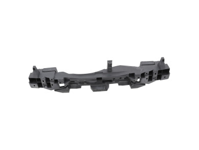 Rear bumper reinforcement bar - Renault TWINGO II PH.1 - Blanc - 8200637077 - S1-5885S