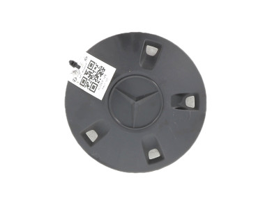 Enjoliveur - Mercedes VITO EXTRA LONG III - 44740009009705 - M1-4920Y