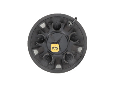 Wheel cover hub cap - Mercedes VITO EXTRA LONG III - 44740009009705 - M1-4920Y