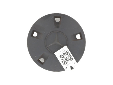 Enjoliveur - Mercedes VITO EXTRA LONG III - 44740009009705 - A1-4906B