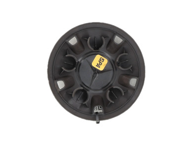 Enjoliveur - Mercedes VITO EXTRA LONG III - 44740009009705 - A1-4906B