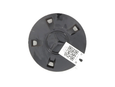 Wheel cover hub cap - Mercedes VITO EXTRA LONG III - 44740009009705 - J1-4977P