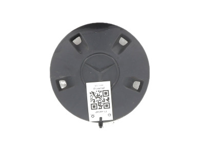 Wheel cover hub cap used - Mercedes VITO EXTRA LONG - 44740009009705