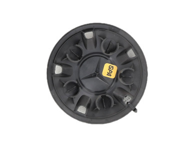 Wheel cover hub cap - Mercedes VITO EXTRA LONG III - 44740009009705 - F1-4454P