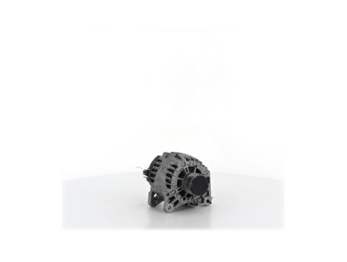 Alternator - Renault MEGANE III PH.2 1.5 DCI - 231002543R - R1-7989G