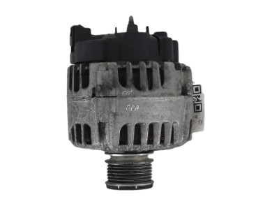 Alternateur - Renault MEGANE III PH.2 1.5 DCI - 231002543R - R1-7989G