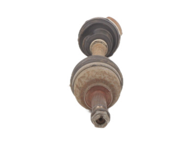 Cardan avant gauche - Renault TRAFIC II PH.2 2.0 DCI - 391016100R - T1-8622Y