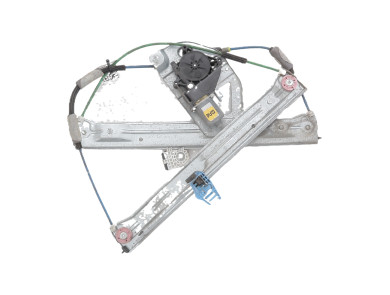 Lève-vitre droit - Peugeot 208 I PH.1 - 9673155180 - I1-3907N