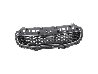Calandre occasion - KIA SPORTAGE - 86350F1500