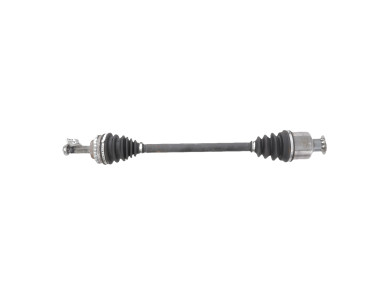 Right front transmission - Renault CLIO II PH.1 RXT/INIT - 7700110482 - J1-6443W
