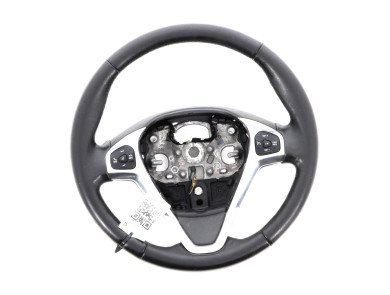 Volant occasion - Ford TRANSIT COURIER - 2035198