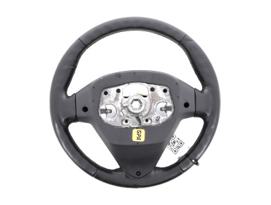 Steering wheel - Ford TRANSIT COURIER PH.2 - 2035198 - W1-7812S