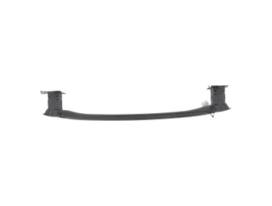 Rear bumper reinforcement bar used - Volkswagen POLO - 2G0807305