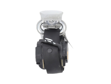 Ceinture sécurité arrière gauche occasion - Volkswagen GOLF - 1J6857805F HCP
