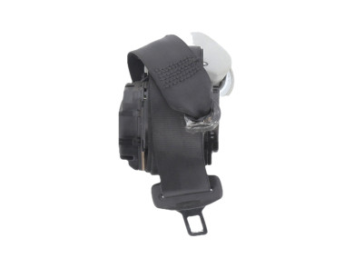Ceinture sécurité arrière droite occasion - Volkswagen GOLF - 1J6857806F HCP