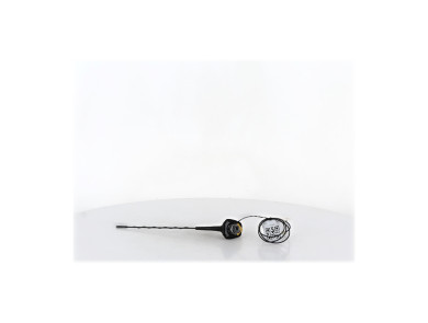 Antenne - Renault ZOE PH.1 - 282165541R - U1-8386J
