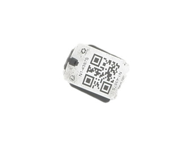 Glow cycle control unit - Mercedes VITO EXTRA LONG III - 6229001300 - N1-4387S