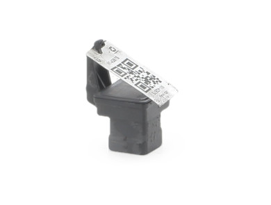 Glow cycle control unit - Mercedes VITO EXTRA LONG III - 6229001300 - N1-4387S