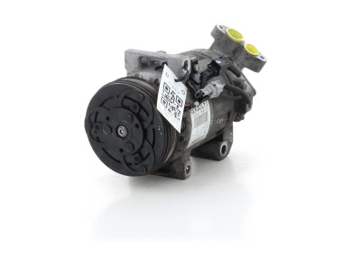 A/C Compressor used - Renault CLIO - 926009582R