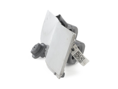 Fuel door - Mercedes VITO EXTRA LONG III - Gris Clair - 44775000009999 - N1-4307J