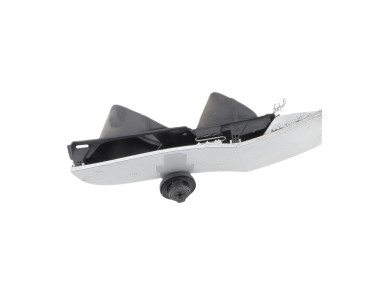 Fuel door - Mercedes VITO EXTRA LONG III - Gris Clair - 44775000009999 - N1-4307J