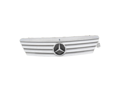 Calandre occasion - Mercedes CLASSE A - 16888803609761