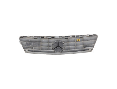 Grille - Mercedes CLASSE A FAMILY I PH.2 - Gris Clair - 16888803609761 - E1-2267T