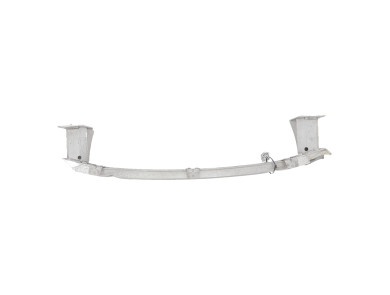 Front bumper reinforcement bar - Citroen C4 PICASSO II PH.2 - Gris Fonce - 9676008380 - Y1-5794K