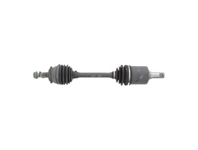 Cardan avant gauche - Mercedes CLASSE A II PH.2 A180 CDI - 1693705572 - Y1-6098H