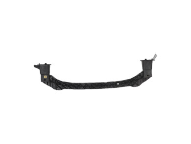 Traverse inférieure de pare choc avant - Peugeot 308 I PH.2 - Noir - 724009 - N1-7900B
