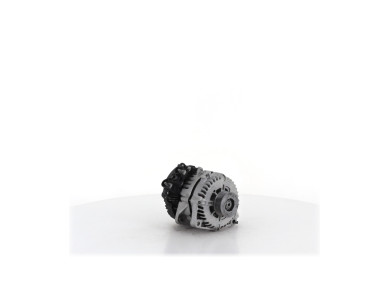Alternator - Citroen C4 III PH.2 HYBR 100 - 9865403280 - Q1-9152T