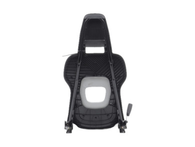 Left front seat - Fiat TOPOLINO - 98597166UW - Q1-8753P