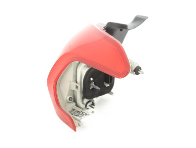 Right rear light - Peugeot 2008 I PH.1 - 9678074380 - A0-5116C