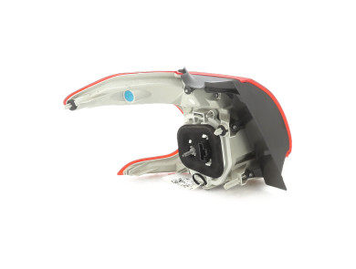 Right rear light - Peugeot 2008 I PH.1 - 9678074380 - A0-5116C