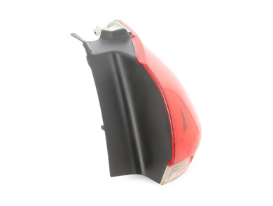 Feu arrière droit - Peugeot 2008 I PH.1 - 9678074380 - A0-5116C