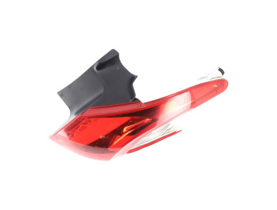 Right rear light - Peugeot 2008 I PH.1 - 9678074380 - A0-5116C