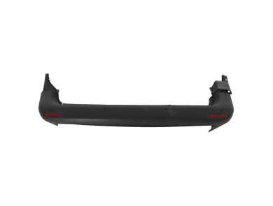 Pare choc arrière occasion - Mercedes VITO - 4478851925 9B51