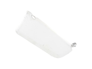 Pare-soleil gauche - Mercedes VITO EXTRA LONG III - 44781002107M94 - U1-4242I