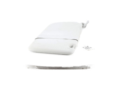 Pare-soleil gauche - Mercedes VITO EXTRA LONG III - 44781002107M94 - U1-4242I