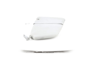 Pare-soleil gauche - Mercedes VITO EXTRA LONG III - 44781002107M94 - U1-4242I