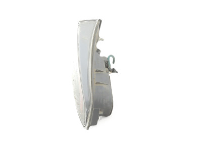 Left hatchback boot light used - Toyota COROLLA - 8159102770